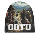 OOTU “BEANIE”.