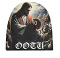 OOTU “BEANIE”.